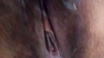 – 6 28 April Contact stripchat ticket show