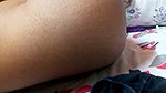 – 6 28 April Contact stripchat ticket show