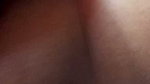 – 6 28 April Contact stripchat ticket show