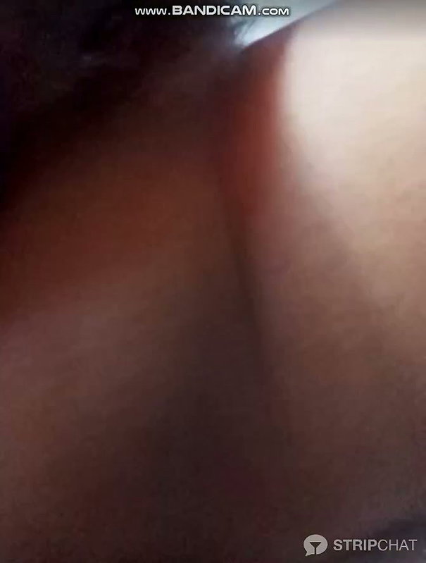 – 6 28 April Contact stripchat ticket show