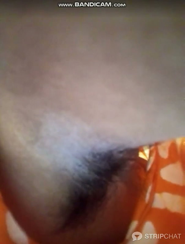 – 6 28 April Contact stripchat ticket show