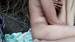 ma outdoor stripchat ticket show