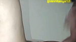 COUPLE stripchat ticket show