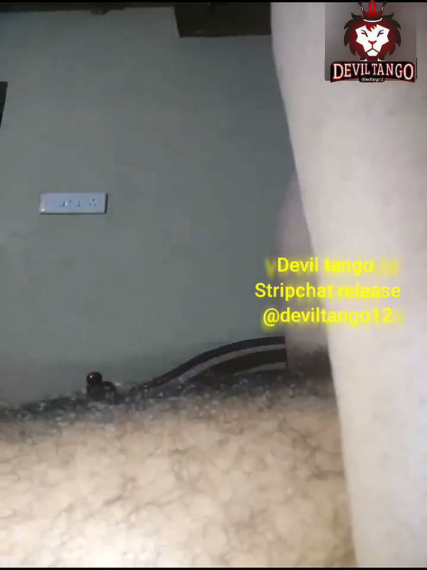 COUPLE stripchat ticket show