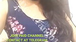 K_kareena stripchat ticket show