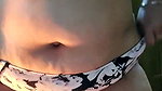 ji Contact I’d – @  stripchat ticket show