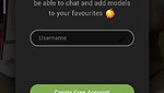 Kumars2390 stripchat ticket show