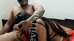 Linda_hunter stripchat ticket show