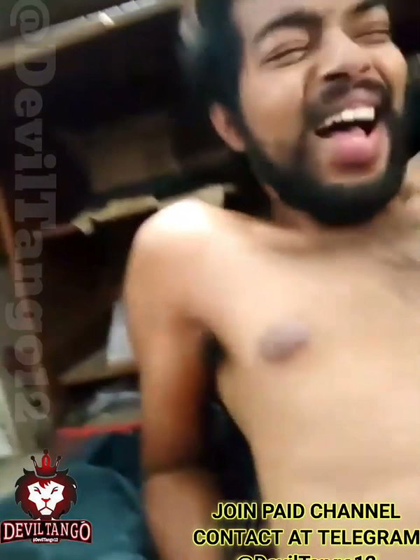 cpl stripchat ticket show