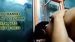 cpl stripchat ticket show