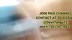 cpl stripchat ticket show
