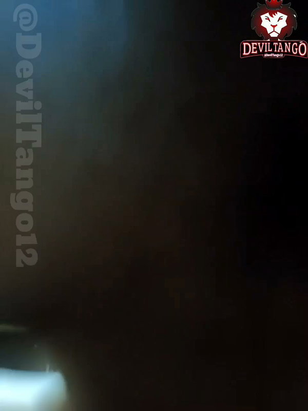 cpl stripchat ticket show