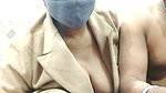 Lady stripchat ticket show