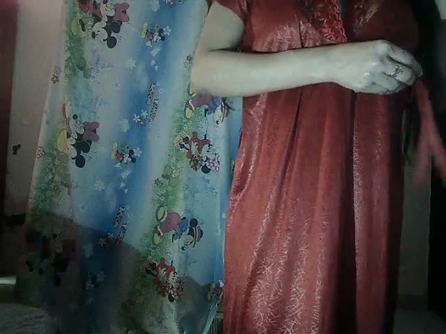 21 stripchat ticket show