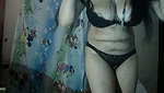 21 stripchat ticket show