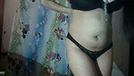 21 stripchat ticket show