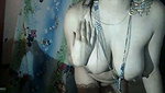 21 stripchat ticket show