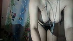 21 stripchat ticket show