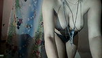 21 stripchat ticket show