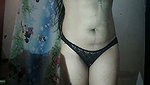 21 stripchat ticket show