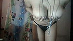 21 stripchat ticket show