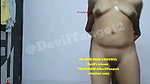 Lovelyrathor stripchat ticket show