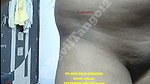 Lovelyrathor stripchat ticket show