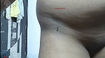 Lovelyrathor stripchat ticket show