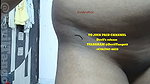 Lovelyrathor stripchat ticket show