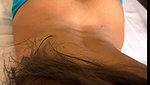 2224 15 May Contact stripchat ticket show