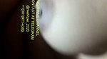 – 19 MAR stripchat ticket show