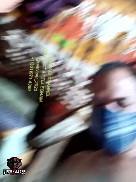 – 19 MAR stripchat ticket show