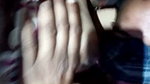 – 19 MAR stripchat ticket show