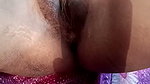 – 18 MAR stripchat ticket show