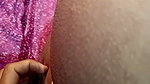 – 18 MAR stripchat ticket show
