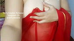 12 May Contact stripchat ticket show