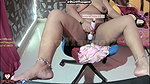 Man-mohini stripchat ticket show