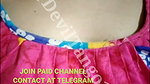 Misti_nandv stripchat ticket show