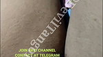 Misti_nandv stripchat ticket show
