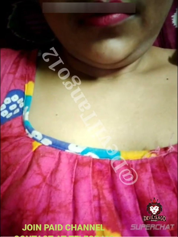 Misti_nandv stripchat ticket show