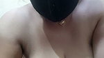 – 963 28 April Contact stripchat ticket show