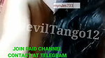 Myrules733 stripchat ticket show