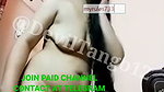 Myrules733 stripchat ticket show