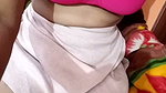 NISHA_NORANG stripchat ticket show