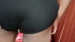 NISHA_NORANG stripchat ticket show