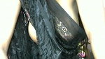 Sharma stripchat ticket show
