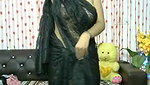 Sharma stripchat ticket show