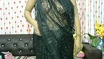 Sharma stripchat ticket show