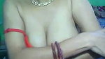 Neelam_11 stripchat ticket show