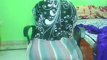 Neelam_11 stripchat ticket show